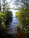 Dublino e Galway_027